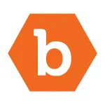 Bugcrowd SVG Icon